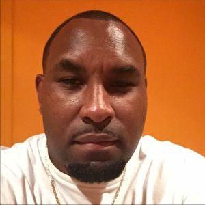 Meet your Posher, Kenneth